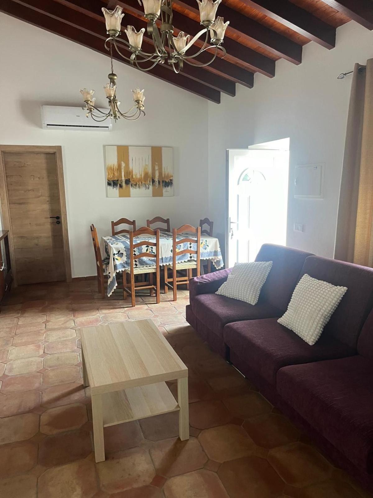 فيلا Casa Dos Sapos Mértola المظهر الخارجي الصورة