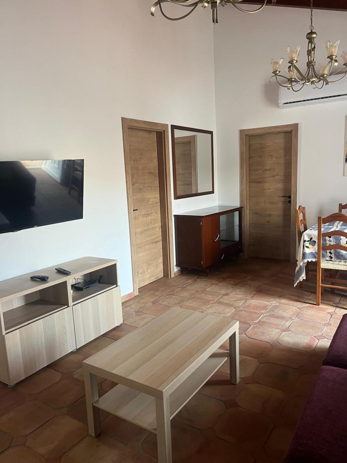 فيلا Casa Dos Sapos Mértola المظهر الخارجي الصورة