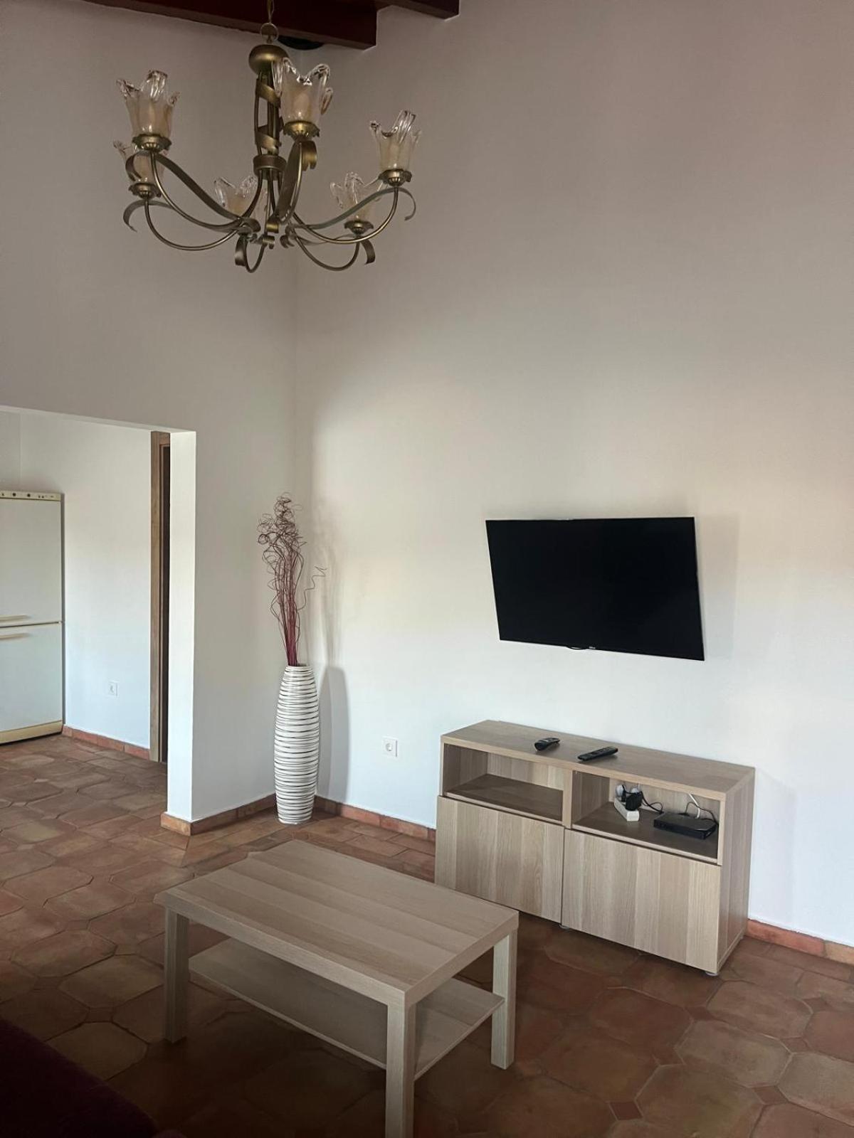 فيلا Casa Dos Sapos Mértola المظهر الخارجي الصورة