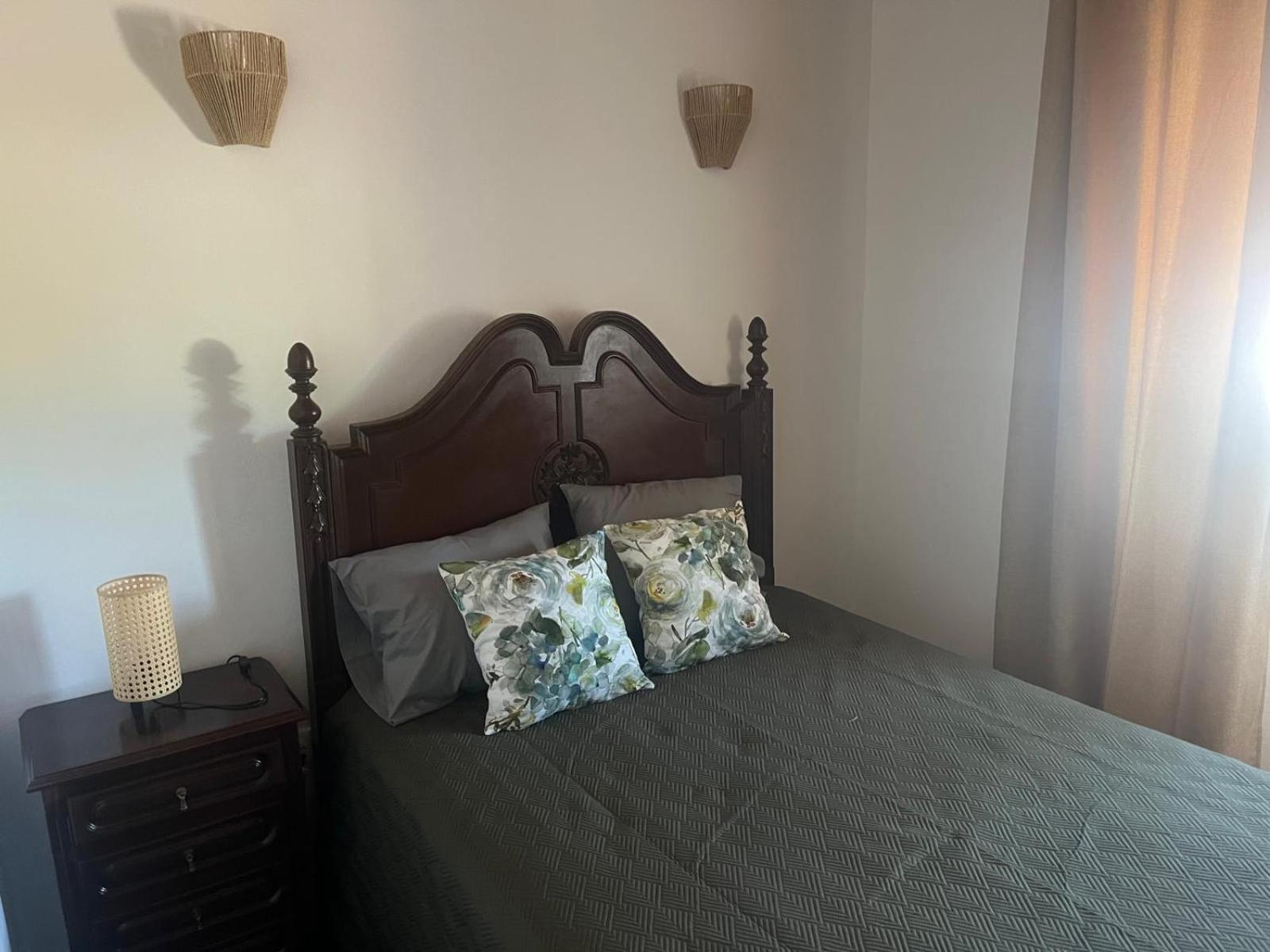 فيلا Casa Dos Sapos Mértola المظهر الخارجي الصورة